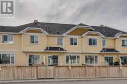 403, 2400 Ravenswood View SE Airdrie