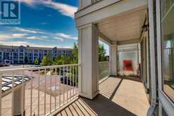 202, 130 Auburn Meadows View SE Calgary