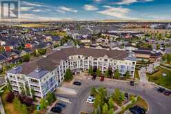 202, 130 Auburn Meadows View SE Calgary