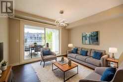 202, 130 Auburn Meadows View SE Calgary