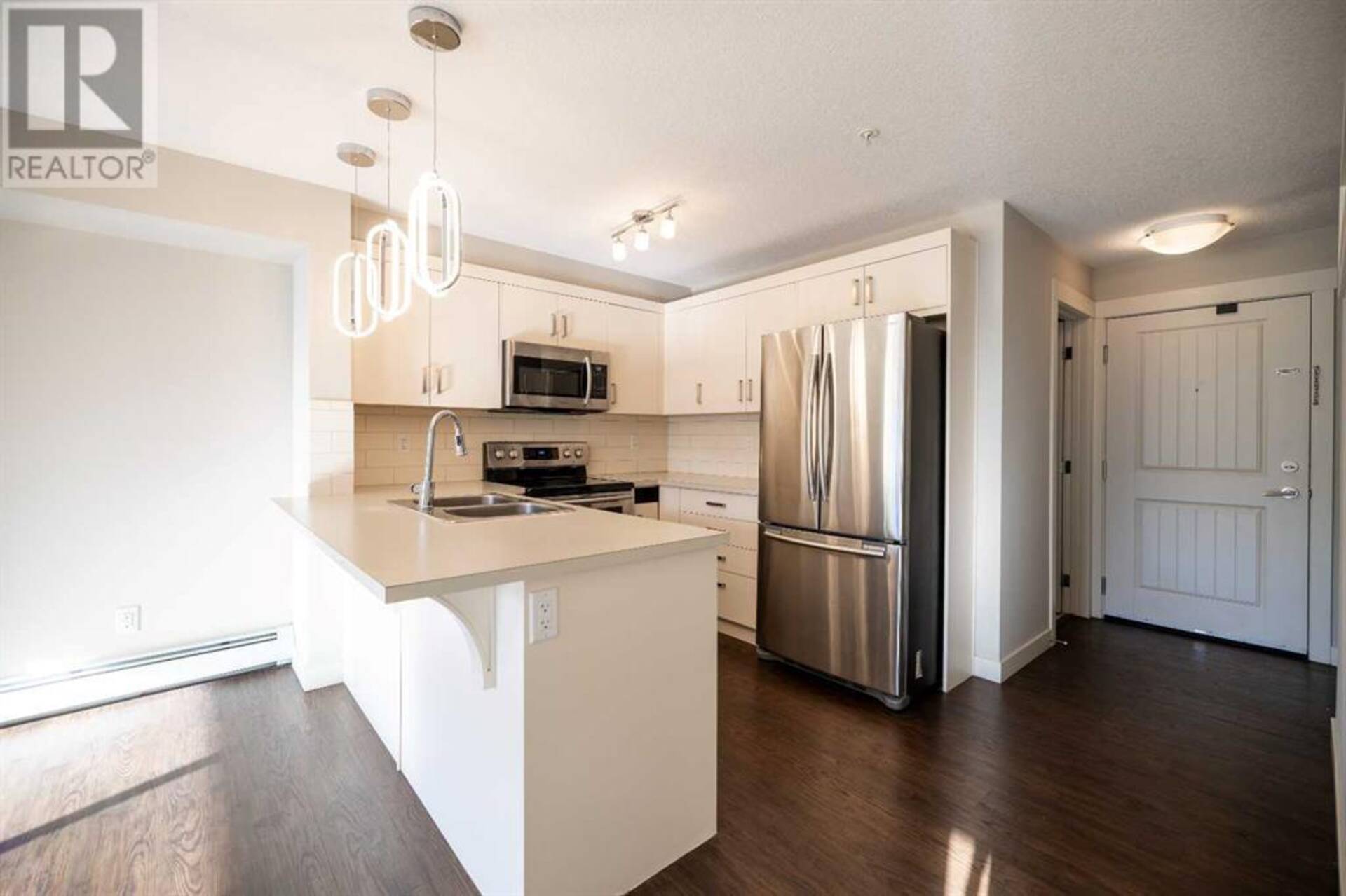 202, 130 Auburn Meadows View SE Calgary