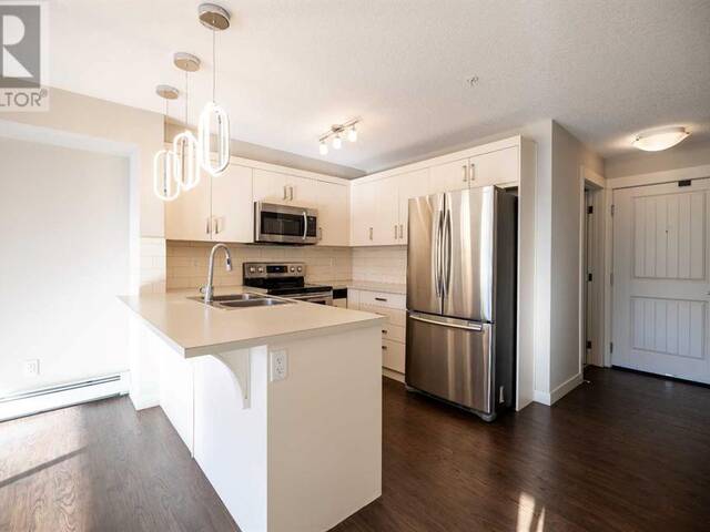 202, 130 Auburn Meadows View SE Calgary Alberta