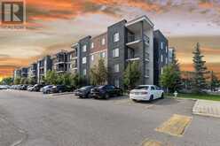 123, 7110 80 Avenue NE Calgary