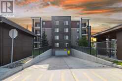 123, 7110 80 Avenue NE Calgary