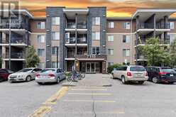 123, 7110 80 Avenue NE Calgary