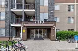 123, 7110 80 Avenue NE Calgary