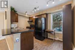 123, 7110 80 Avenue NE Calgary