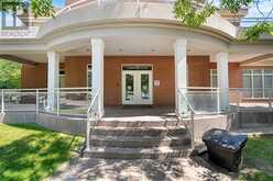 1107, 24 Hemlock Crescent SW Calgary