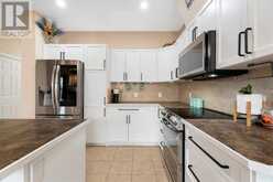 704, 620 Luxstone Landing SW Airdrie