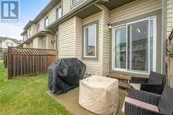 704, 620 Luxstone Landing SW Airdrie