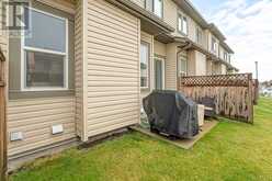 704, 620 Luxstone Landing SW Airdrie