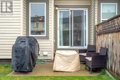 704, 620 Luxstone Landing SW Airdrie