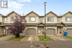 704, 620 Luxstone Landing SW Airdrie