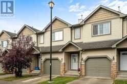 704, 620 Luxstone Landing SW Airdrie