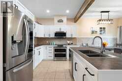 704, 620 Luxstone Landing SW Airdrie