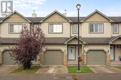 704, 620 Luxstone Landing SW Airdrie