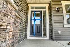 114 Carringford Close Calgary