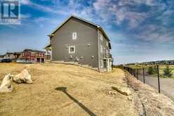 114 Carringford Close Calgary