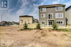 114 Carringford Close Calgary