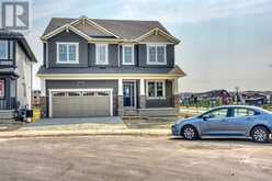 114 Carringford Close Calgary