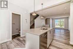 118 Walden Lane Lane SE Calgary