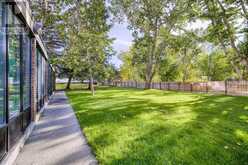 1708, 4944 Dalton Drive NW Calgary