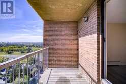 1708, 4944 Dalton Drive NW Calgary