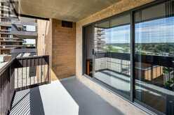 806, 9800 Horton Road SW Calgary