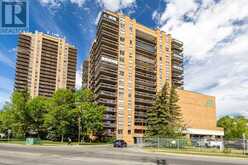 806, 9800 Horton Road SW Calgary