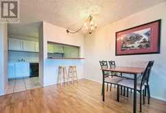 806, 9800 Horton Road SW Calgary