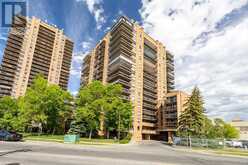 806, 9800 Horton Road SW Calgary