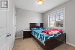 113 REDSTONE Park NE Calgary