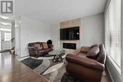 113 REDSTONE Park NE Calgary