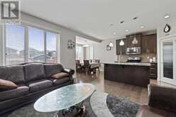 113 REDSTONE Park NE Calgary