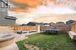 113 REDSTONE Park NE Calgary