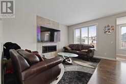 113 REDSTONE Park NE Calgary