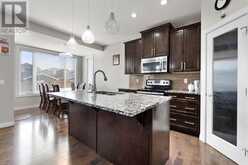 113 REDSTONE Park NE Calgary