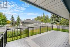 103 Scandia Bay NW Calgary