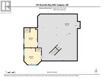 103 Scandia Bay NW Calgary