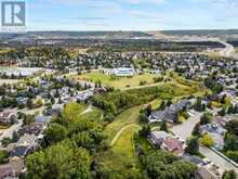 103 Scandia Bay NW Calgary