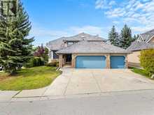 103 Scandia Bay NW Calgary