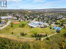 103 Scandia Bay NW Calgary