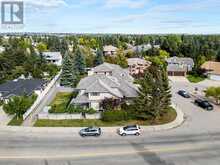 103 Scandia Bay NW Calgary