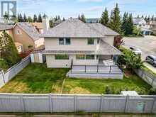 103 Scandia Bay NW Calgary