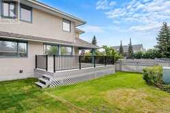 103 Scandia Bay NW Calgary