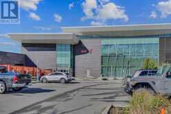 20569 Seton Way SE Calgary