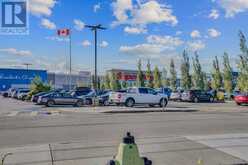 20569 Seton Way SE Calgary