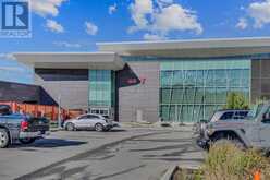 20569 Seton Way SE Calgary