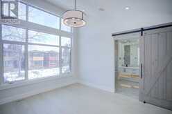 2731 43 Street SW Calgary