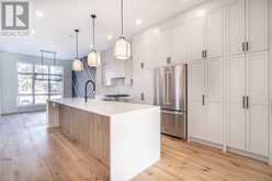 2731 43 Street SW Calgary